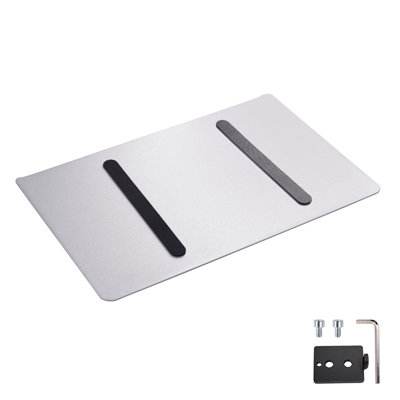 Accessoire de tablette d'imprimante Yescom NexusX X-T pour PC Mobile