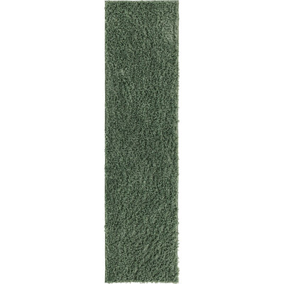 Indoor Rug