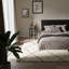 Shaggy Lush Diamond cream Rug-682028672