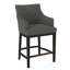 Counter Stool-427837606-427837799