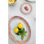 Hobbes Bread/Butter Plate