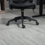Chaise de travail Kymere
