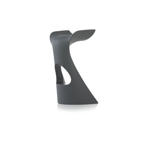 Koncord Counter Stool