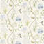 Clementine Wallpaper-50889121