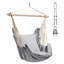 Garden Hanging Chair