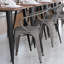 Chaise empilable Briceidy-1578488118-1578488113