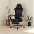 Black est en rupture de stock