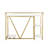 Techni Mobili Industrial Writing Desk-4854731