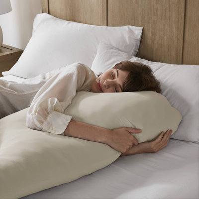 Lumi Lumi Cooling Body Pillow