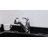 Vetta Pull Out Kitchen Faucet-101121461