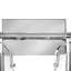 Orb 4-Light Vanity Light