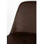 Alana Upholstered Dining Chair-1977631404