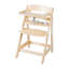 Sit Up Flex High Chair-76285779