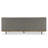 Adahir 79.1'' Upholstered Sofa-1044126073