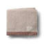 Honeycomb-129512976