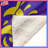  Dolphins Waves Blankets-133503621