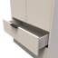 Fully Assembled Tuckerton Wardrobe-278646164-278646171