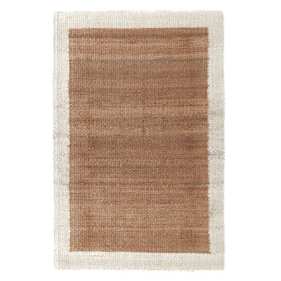 Indoor Rug
