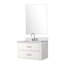 Meuble-lavabo simple 30 po X P 22 po P, comptoir en quartz et Miroir-1534396308-1534396311