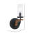 Monterey Wall Sconce Shown In Metal Finish With 2.5” Glass-788601492-788601495