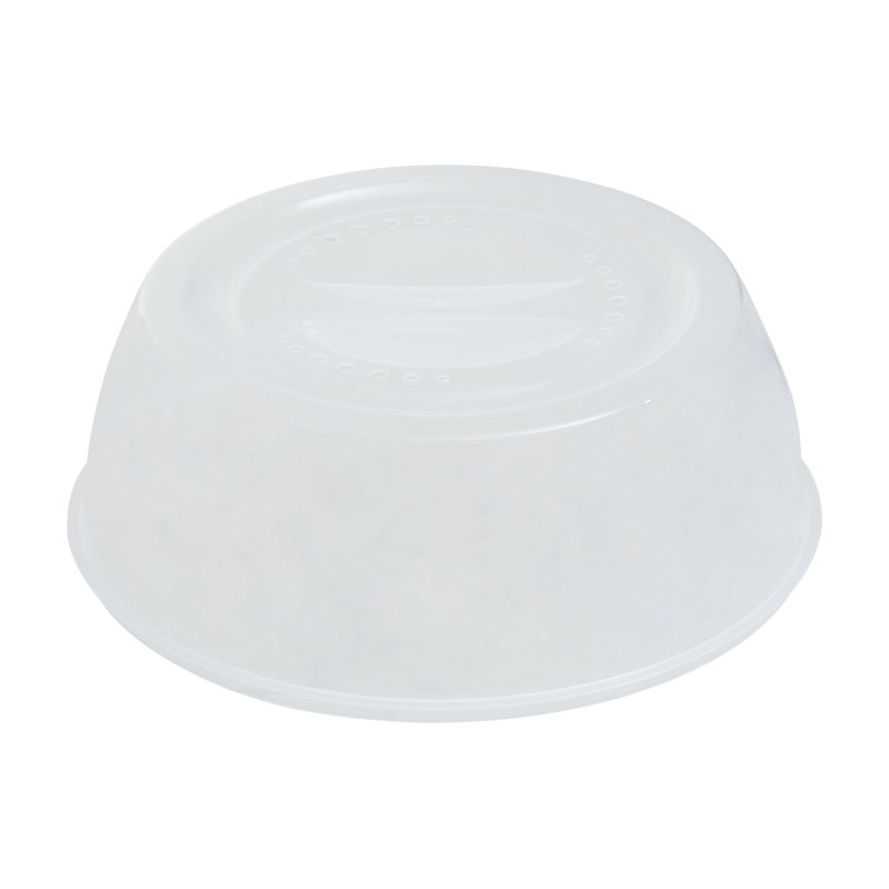 Premier Housewares Plastic Cover