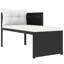 Ensemble de conversation modulaire avec coussins Wetherby-1665869956