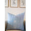 The Gardens Pillow Cover & Insert-290251534-290373040-290373055