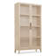 Westwood Dining Cabinet