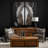 Vaila Ceramic / Porcelain Table Vase-1163880645