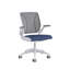 chaise de travail en laine du monde  Diffrient-47444573-47444558-43429476