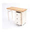 Dressing Table with Mirror-124080490-20586873