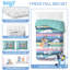 Ensemble de lit Bluey-115677055
