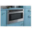 Monogram Microwave Drawer