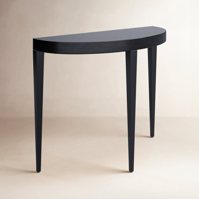 Kal 36" Console Table
