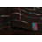 One-of-a-Kind 10'2" X 14'9" Wool Area Rug in Dark Brown