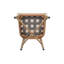 Explorer Outdoor Dining Side Chair