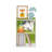 Cannice Bookcase-1135729355-1171297058