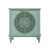 Light Green est en rupture de stock