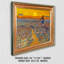 «The Sower» par Vincent Van Gogh, reproduction sur toile-1695719248-1695719263