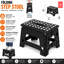 Plastic Step Stool