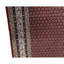 One-of-a-Kind 8'11" X 11'10" Area Rug