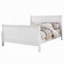 Grand lit Louis Louis III-425777118