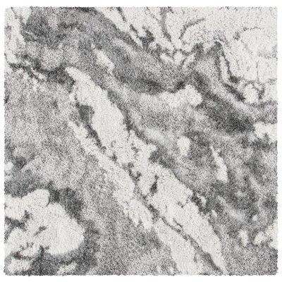 Tapis abstrait Anguiano 800 Performance