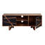 Arlene Unfinished TV Stand for TVs up to 60"