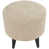 Beige est en rupture de stock