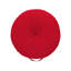 Housse de coussin circulaire avec insert Sunbrella-116426970-116641519