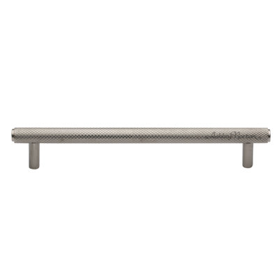 Basel 10" Center to Center Bar Pull