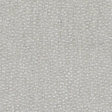 Laura Kirar II Pebble Beach Fabric