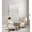 «Whipped Cream I», reproduction d'art sur toile-455964161-455792202