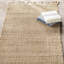 Indoor Rug-42972087